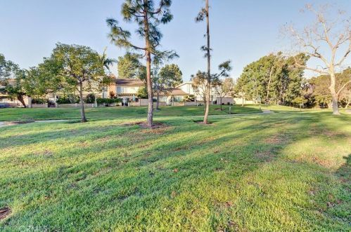 7 Butler St, Irvine CA  92612-2724 exterior