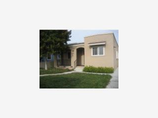 46 Coolidge St, Watsonville, CA 95076-5019