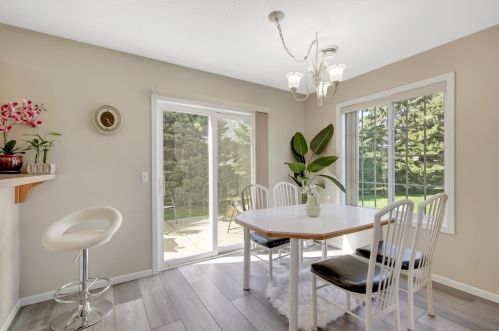 3307 Jansen Way, Saint Paul MN  55127-5125 exterior