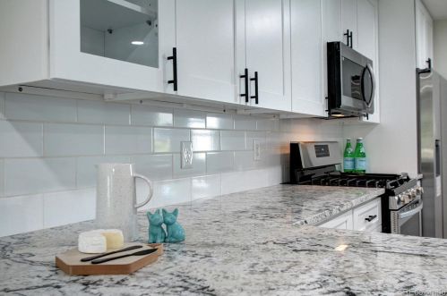 2811 Cook St, Denver CO  80205-5012 exterior