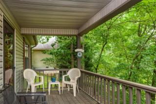 186 Bluff View Cir, Flintstone, GA 30725-2376