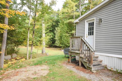 136 Elm St, Milton, NH 03851-4504