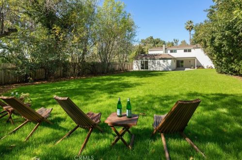 10272 Shadyridge Dr, Santa Ana CA  92705-1567 exterior