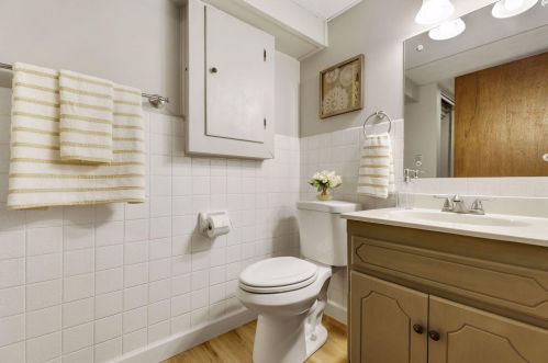 2073 Jade Ln, Saint Paul MN  55122-2862 exterior