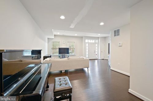 8064 Westside Blvd, Fulton MD  20759-2587 exterior