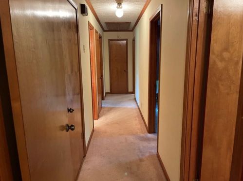 3285 Squire Ln, Conyers GA 30094-3540 exterior