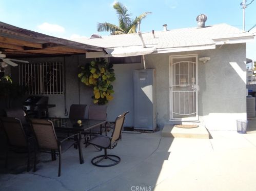 9232 Hasty Ave, Downey, CA 90240-2439