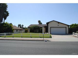 760 Granada Dr, Vista, CA 92083-4731