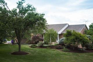 58 Lee Roy Rd, Grottoes, VA 24441-4603