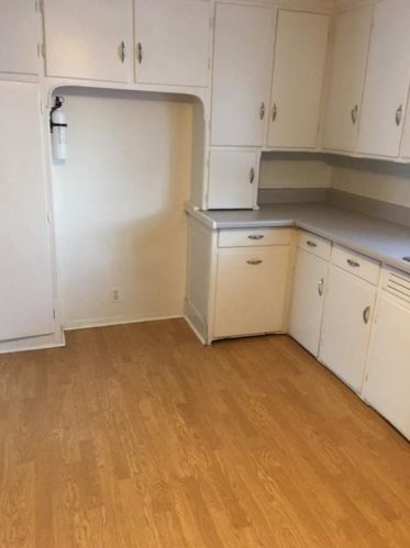 168 Central St, Lincoln, RI 02838-1031