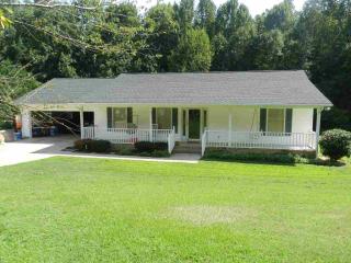 173 Lois Dr, Gaffney, SC 29341-4828