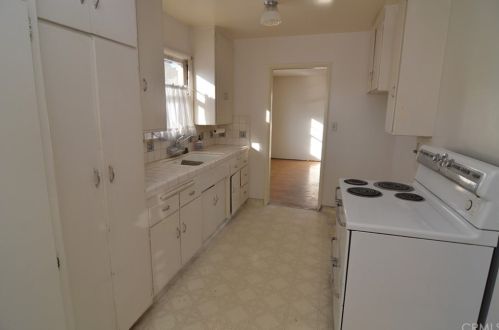 14208 Carnell St, Whittier, CA 90605-2325