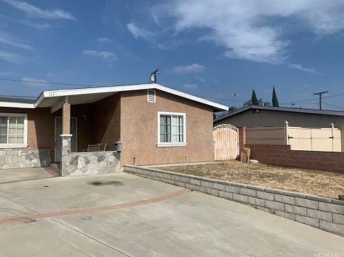 1237 Hampshire Ave, Anaheim, CA 92805-5446