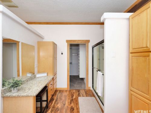 29731 Old Lincoln Hwy, Hoytsville UT 84017-9621 exterior