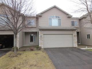 310 Bradbury Cir, Jordan, MN 55352-1461