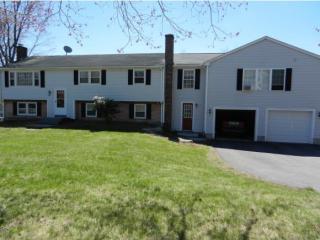53 Lane Rd, Derry, NH 03038-4193