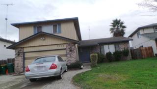 2110 Chester Ct, Stockton, CA 95209-1211