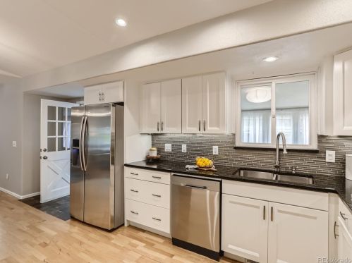 2036 Olathe St, Denver CO  80013-1217 exterior