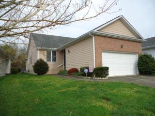 1925 Castle Pines Dr, Raleigh, NC 27604-8466