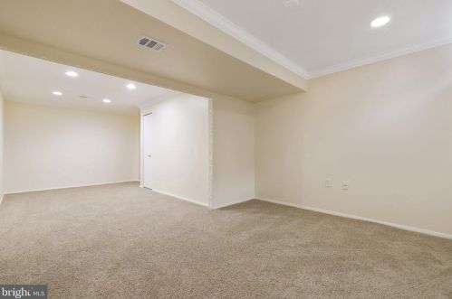 14947 Dinsdale Dr, Silver Spring MD exterior