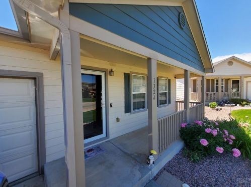 1324 Silver Hawk Ct, Pueblo, CO 81008-2155