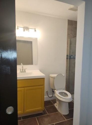 1222 Mcpherson Ave, Atlanta GA  30316-1665 exterior