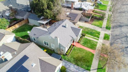 451 Central Ave, Stockton, CA 95204-5104
