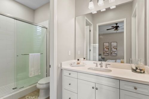 76 Gardenhouse Way, Irvine CA  92620-3373 exterior