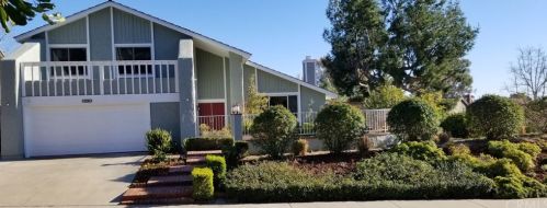 22142 Sabroso, San Juan Capistrano, CA 92691-1311