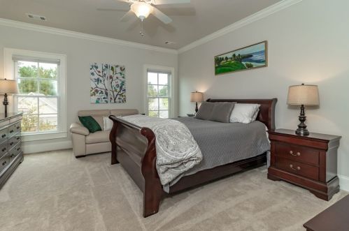 1543 River Island Pkwy, Evans GA  30809-4300 exterior