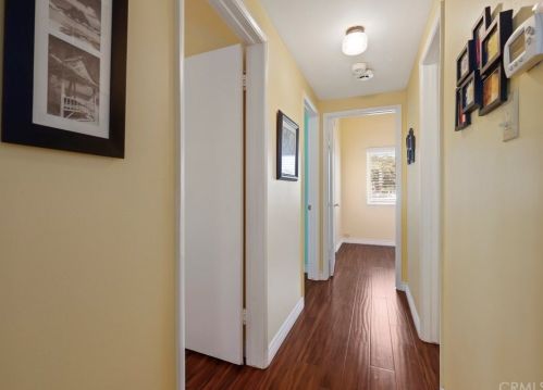 935 Fairview St, Anaheim CA  92801-3415 exterior