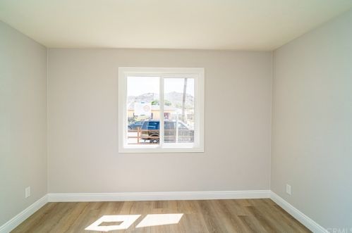 4065 Wallace St, Riverside CA  92509-6841 exterior