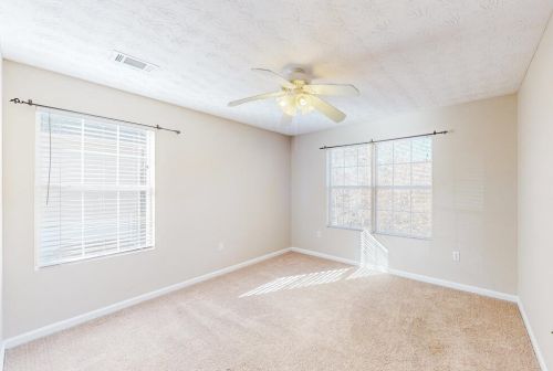 4736 Rhett Dr, Evans GA  30809-3273 exterior