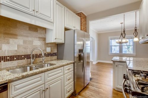 2301 Forest St, Denver, CO 80207-3242
