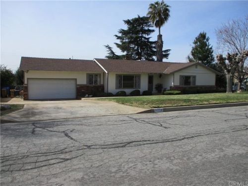 11772 Grant St, Yucaipa, CA 92399-4013