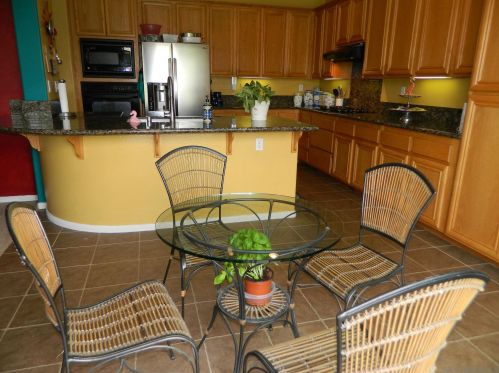 1461 Stanislaus Dr, Chula Vista CA  91913-1479 exterior