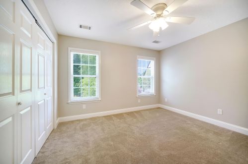 307 Gardenia Dr, Evans GA  30809-8240 exterior