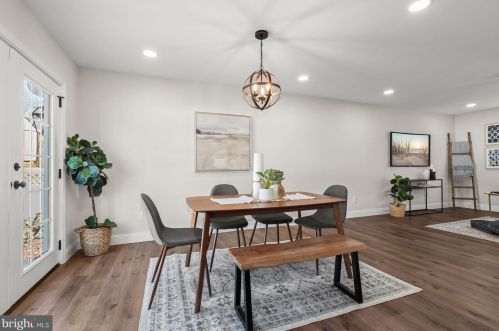 2102 Belgian Ct, Fallston MD  21047-1644 exterior