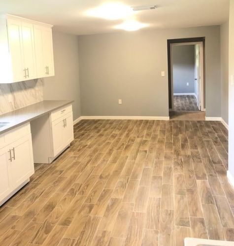 120 Shanklin Rd, Angleton TX 77515-8473 exterior