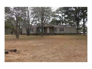 5022 Peach Dr, Alma, AR 72921-7587