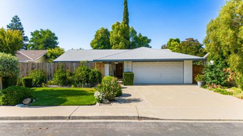 3221 Snyder Ave, Modesto, CA 95356-0145