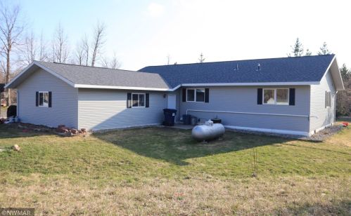 25600 Croswell Ave, Summit, MN 56630-5166