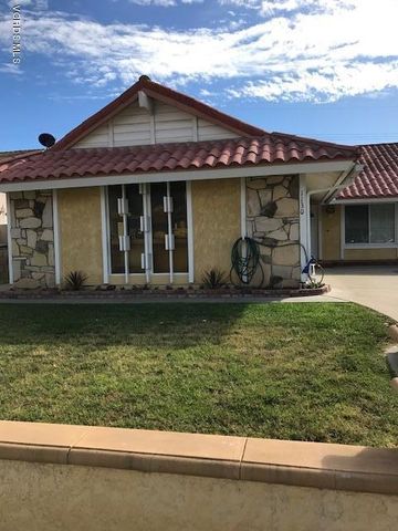 1130 Elder St, Oxnard, CA 93036-2309
