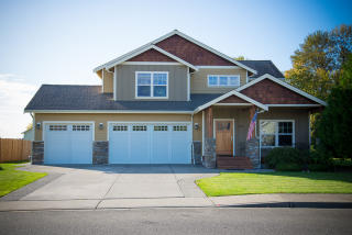 317 Christopher Ln, Everson, WA 98247-9682