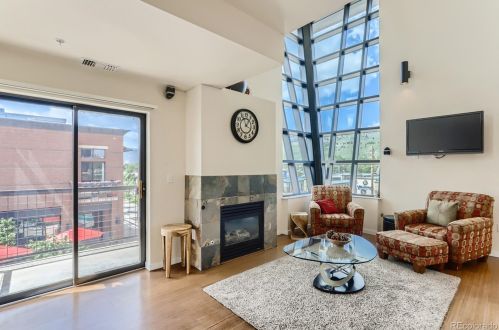 4580 Broadway St, Boulder, CO 80304-4802
