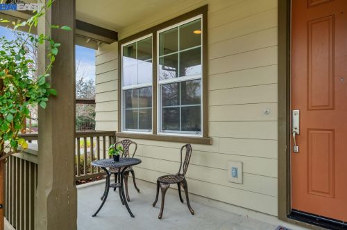 1395 Clavey River Ct, Livermore, CA 94550-8521