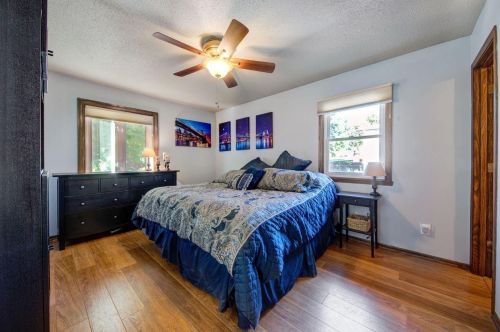 1309 Balsam Trl, Saint Paul MN  55123-1753 exterior