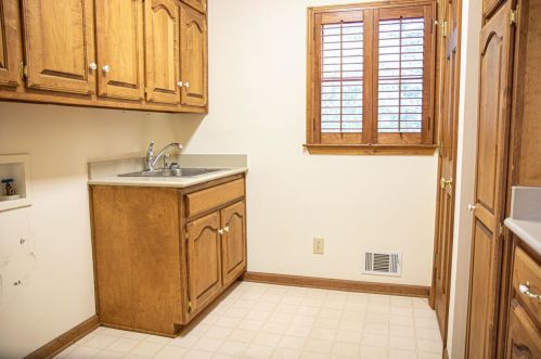 235 Northmill Pkwy, Stockbridge GA  30281-4859 exterior