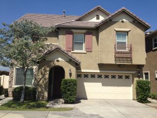 16080 Moonflower Ave, Chino, CA 91708-9247