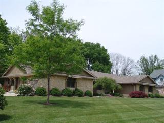 245 Bramblebush Trl, Dayton, OH 45440-3581